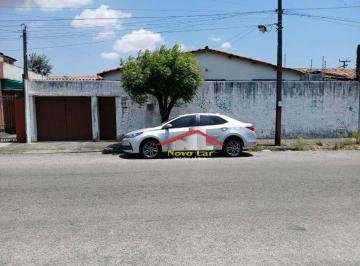 ab5e815e60a71551e2153fa25a20e828.jpg · Casa Com 3 Dormitórios À Venda, 118 m² por R$530.000 - Parreão - Fortaleza/ce