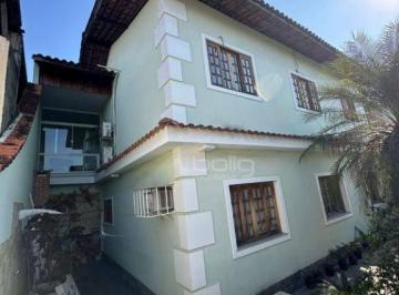 54dc105ae542cd3374f728b066514742.jpg · Casa Com 4 Dormitórios À Venda, 210 m² por R$500.000 - Antonina - São Gonçalo/rj