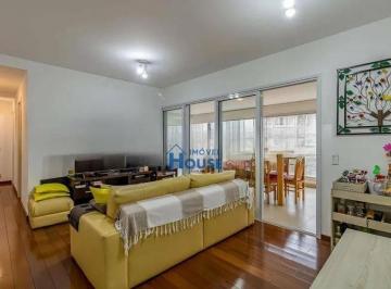 888442500891da6a217c7db0cbd8650e.jpg · Edição Pinheiros | Apartamento Com 3 Quartos Sendo 1 Suíte À Venda Em Pinheiros, 110 m²
