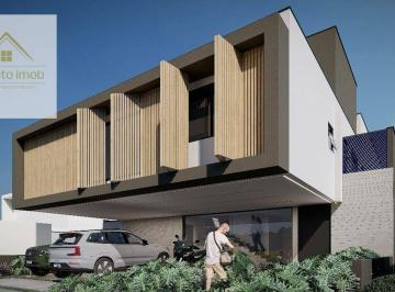 3b3c17ea7754d1eed3661e3507784e82.jpg · Casa - Alphaville Nova Esplanada 3 - Votorantim/sp