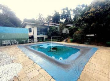 63e5a3694b6aefc1a6ac297d5c949865.jpg · Casa Na Granja Viana Com 5 Dormitórios À Venda, 800 m² por R$1.700.000 - Parque Primavera - Carapic