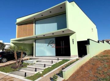 d1bd8f0728eb948954dfa3acbb20bd61.jpg · Casa a Venda, Condomínio Villa Lobos, Paulínia.