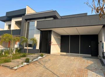 2f557bcc0a0fe01b42e51873f052213a.jpg · Residencial Club Portinari