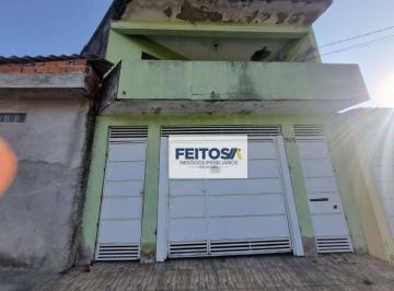 4214a7728501221400cc37c6b970df90.jpg · Sobrado Com 2 Dormitórios À Venda, 134 m² por R$400.000 - Cidade Boa Vista - Suzano/sp