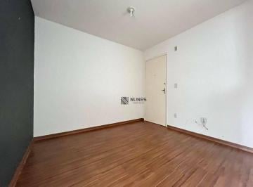 16b4ba4b4ffac8bbdf4563ea408d8161.jpg · Apartamento Com 2 Dormitórios À Venda, 41 m² por R$150.000 - Borboleta - Juiz de Fora/mg