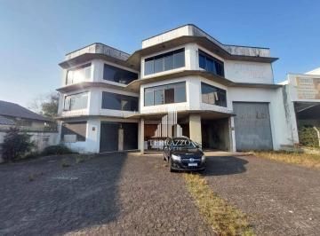 a5f4c92a6c2646ff79fccee44f594373.jpg · Barracão À Venda, 2240 m² por R$8.000.000 - Três Marias - São José Dos Pinhais/pr