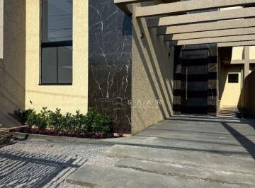 3d41d095717f036df249d01e3bdfc747.jpg · Casa Com 3 Dormitórios À Venda, 69 m² por R$425.000 - Santo Antônio - São José Dos Pinhais/pr