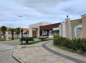 56b029f1ad286d1b3fcd2b050b6b0d5a.jpg · Casa Com 3 Dormitórios À Venda, 96 m² por R$1.160.000 - Morro Das Pedras - Florianópolis/sc