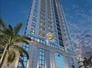 7226d4986ad1799b985d8d0e91cf55c4.jpg · Apartamento Com 2 Dormitórios À Venda, 61 m² por R$649.900 - Morretes - Itapema/sc