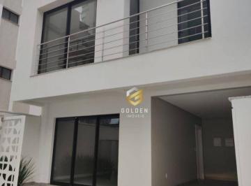 1ef14d23858da5b9d8bf8ae23651610a.jpg · Lindo Sobrado Com 3 Dormitórios - 220 m² por R$3.800.000 - No Centro de Balneário Camboriú/sc