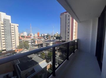 827_in7m0o_8276758ca081947a_md.jpg · Apartamento À Venda - Em Dionisio Torres