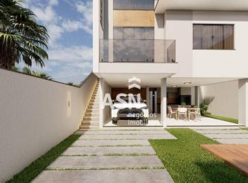 4485ef7aebf999ea32bcd5031078de0b.jpg · Casa Com 3 Dormitórios À Venda, 116 m² por R$520.000 - Colinas - Rio Das Ostras/rj