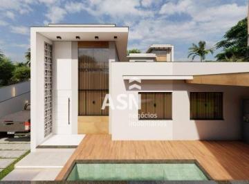 5d1fc79e77fade38b486e1d099b801ed.jpg · Casa Com 3 Dormitórios À Venda, 82 m² por R$515.000 - Colinas - Rio Das Ostras/rj