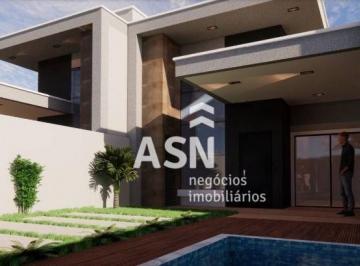 0ff43ebb95be40818abd0b7b063b53ac.jpg · Casa Alto Padrão Com 3 Dormitórios À Venda, 108 m² por R$799.990 - Novo Rio Das Ostras - Rio Das Os