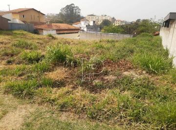 0b9473b7fdfe31a6e84e65ecf6eae699.jpg · Terreno À Venda, 270 m² por R$300.000 - Recanto Dos Pássaros - Vargem Grande Paulista/sp