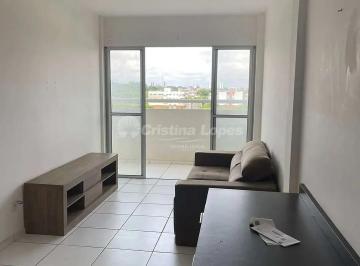 whatsapp-image-2024-09-02-at-09-33-381725460111737.jpeg · Imoveis - Em Santa Lia