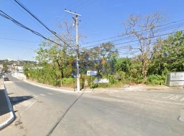 Terreno · 4316m² · Terreno À Venda No Bairro Centro - Confins/mg