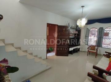 Casa · 200m² · 3 Quartos · 2 Vagas · Sobrado À Venda - Cidade Dutra (Zona Sul)