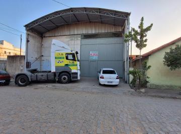 Comercial · 1m² · Imoveis - Em Nova América