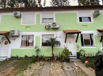 2024/09/618c2f701d1ba102bbf80080191054fe.jpg · Casa - Santa Cruz
