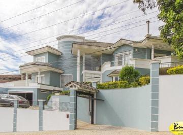 2023/08/29f0880a64a4812a06617f186e51bdf3.jpg · Casa Condomínio - Venda - Bairro Saguacu - Buch Imoveis - Imoveis Joinville