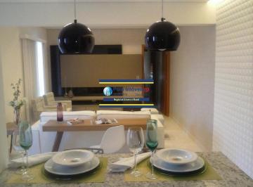 2024/09/1b4a788bfaa6366d245027c38d0d06da.jpg · Apartamento 80,94 m R$390.000 Com Varanda Gourmet, 2 Quartos Sendo 1 Suíte, Vila Tibério, Ribe
