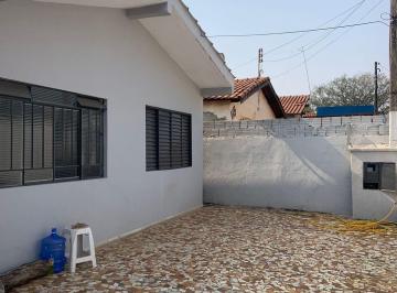 2024/09/df21c95efd4460238a91a3cace3e1332.jpg · Casa - Chácara Nova Odessa