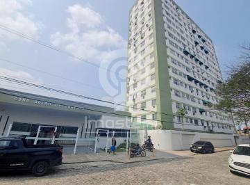 2024/09/0bfd29e6a5480955683bf3b8e17a5048.jpg · Apartamento - Parque Santo Amaro