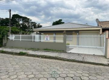 Foto 01 · Casa 5 Dormitórios 3 Suítes - Centro - Balneário Piçarras