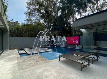 Casa · 580m² · 6 Vagas · Riviera de São Lourenço Casa Em Condomínio 6 Suítes 6 Vgs Lazer
