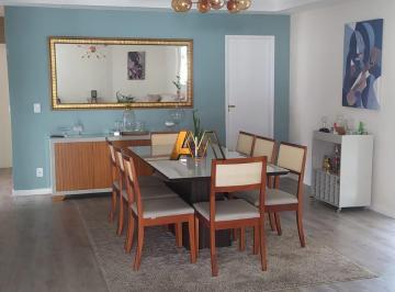 Casa · 300m² · 4 Quartos · 2 Vagas · Casa Alto Padrão Com 4/4 Sendo 3 Suítes E Piscina Privativa