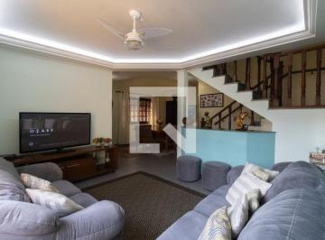 Casa · 225m² · 3 Quartos · 3 Vagas · Casa À Venda - Torres Tibagy, 3 Quartos, 225 m² - Guarulhos