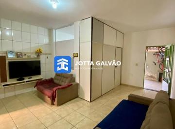 0 · Casa No São José Em Paulínia
