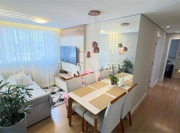Área de Serviço · Imoveis - No Jardim Remo