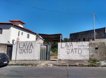 iu2YJ35_45056646086c8fb8c_WFjNTQ2MWJkZGJh_o.jpg · Imoveis - Em Sapucaia II