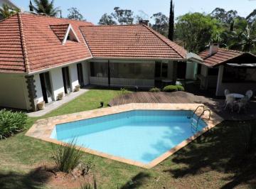 Notice: Undefined offset: 7 in /home/vivalisto/htdocs/vivalisto.com.br/src/flity/www2/__casamineira.php on line 547 · Condomínio Euroville - 3 Dormitórios (2 Suítes) Piscina, Sauna, Área Gourmet E.