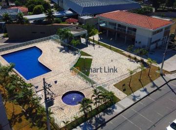aff51d21070d890d193413e75f0d7284.jpg · Apartamento Com 2 Dormitórios À Venda, 48 m² por R$150.000 - Novo Horizonte (Manilha) - Itaboraí