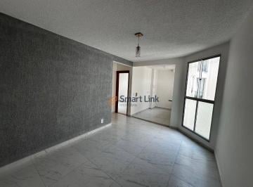 2f8f48288a2c763172d6cadba0229978.jpg · Apartamento Com 2 Dormitórios À Venda, 45 m² por R$205.000 - Atlântica - Rio Das Ostras/rj