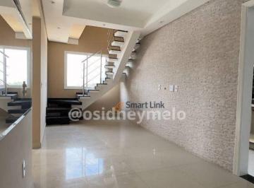 9442dc62e21156bdf12bdec26087abae.jpg · Apartamento Duplex Com 2 Dormitórios À Venda, 60 m² por R$320.000 - Jardim Roseira de Cima - Jag