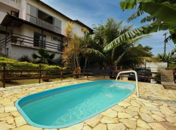 b706c1960e1c66f6330a1967d4516c5d.jpg · Pousada Com 14 Dormitórios À Venda, 2400 m² por R$2.690.000 - Altos de Búzios - Armação Dos Búzi