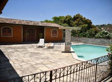 a8976b6e9ec34d62237d143710952a83.jpg · Casa Com 6 Dormitórios À Venda, 600 m² por R$990.000 - Bairro Novo - Gravatá/pe