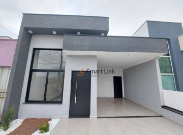 84785004b6caef105bbcb41d83c1beb4.jpg · Casa Com 3 Dormitórios À Venda, 130 m² por R$620.000 - Caguaçu - Sorocaba/sp
