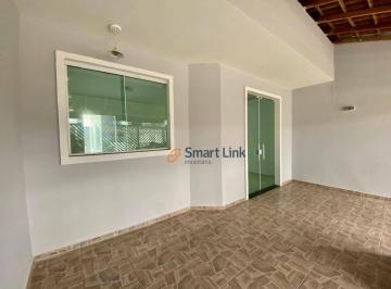 55256d783c4fcd8b1fe8ddbf426fce79.jpg · Casa Com 2 Dormitórios À Venda, 48 m² por R$245.000 - Canoas - Pontal Do Paraná/pr