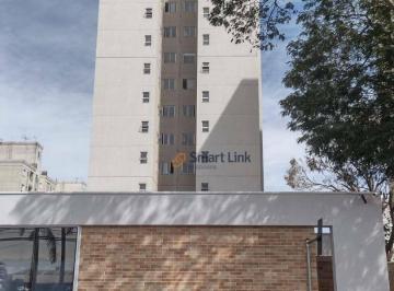 4a48cf2487eeda5474a19853aad27e7c.jpg · Apartamento Com 2 Dormitórios À Venda, 55 m² por R$258.000 - Jardim Santa Izabel - Hortolândia/s