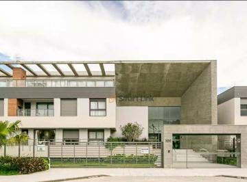 1af4600c6dd6cd02958c35297deab3fd.jpg · Cobertura Com 3 Dormitórios À Venda, 117 m² por R$1.899.000 - Morro Das Pedras - Florianópolis/s