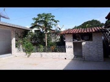 181fa9c248c101af28ada9e00770ae7e.jpg · Casa Com 2 Dormitórios À Venda, 280 m² por R$750.000 - Balneário Três Marias - Peruíbe/sp