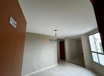 555d046723b0a4947a4c059cc87a8eb9.jpg · Apartamento Com 2 Dormitórios À Venda, 54 m² por R$220.000 - Atlântica - Rio Das Ostras/rj