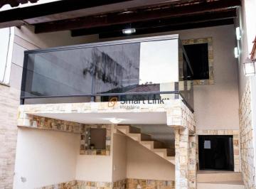 d1b23ad080f110dc17395ab8125be464.jpg · Casa Com 2 Dormitórios À Venda, 120 m² por R$449.000 - Jardim Amália - Volta Redonda/rj