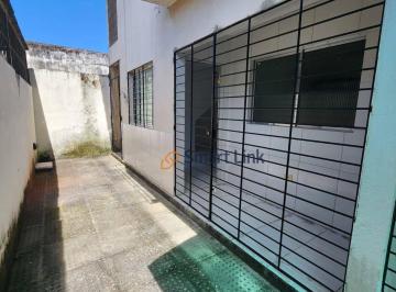 c4ab05950db2e1fb59b5f0f17799a611.jpg · Casa Com 2 Dormitórios À Venda, 55 m² por R$145.000 - Janga - Paulista/pe