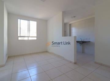 39022d5a2ea0d19cc5f9dcd81be619a5.jpg · Apartamento Com 2 Dormitórios À Venda, 45 m² por R$155.000 - Borba Gato - Sabará/mg